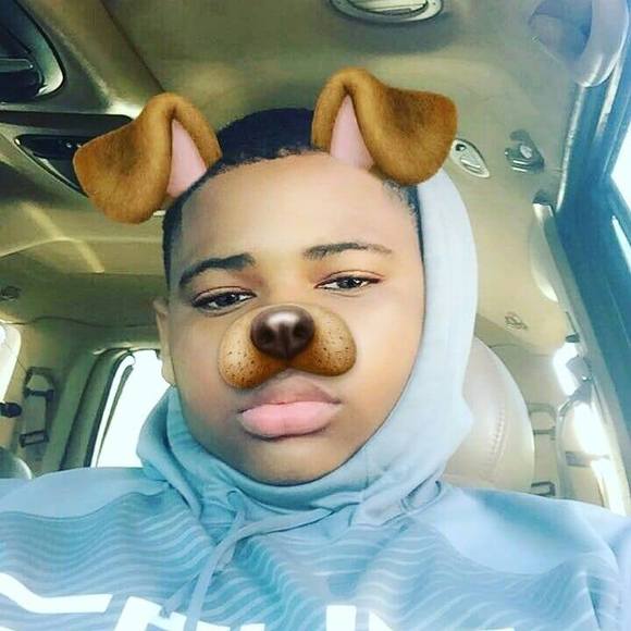 Meet your Posher, Craig - Picture 1 of 1